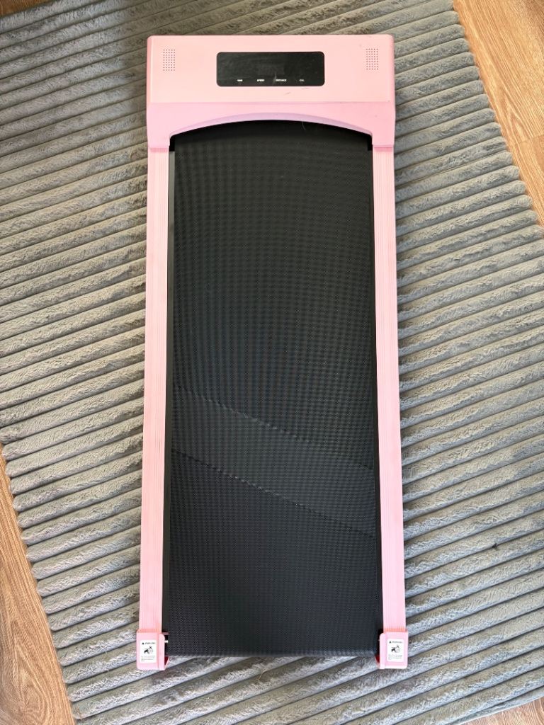 Walking Pad/Treadmill