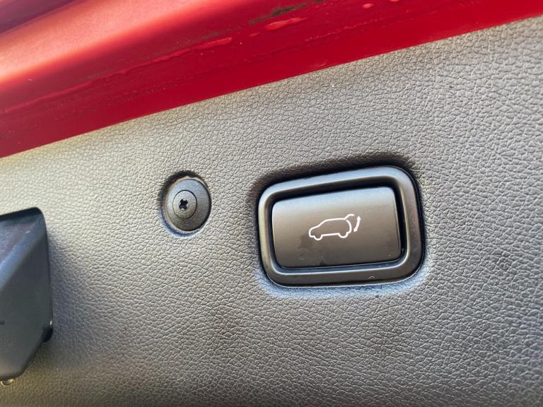 2019 Kia Sportage 1.6T GDI GT-Line S 4x4 Auto - Pan Roof &amp; Parking Cameras &amp; Electric Sea...