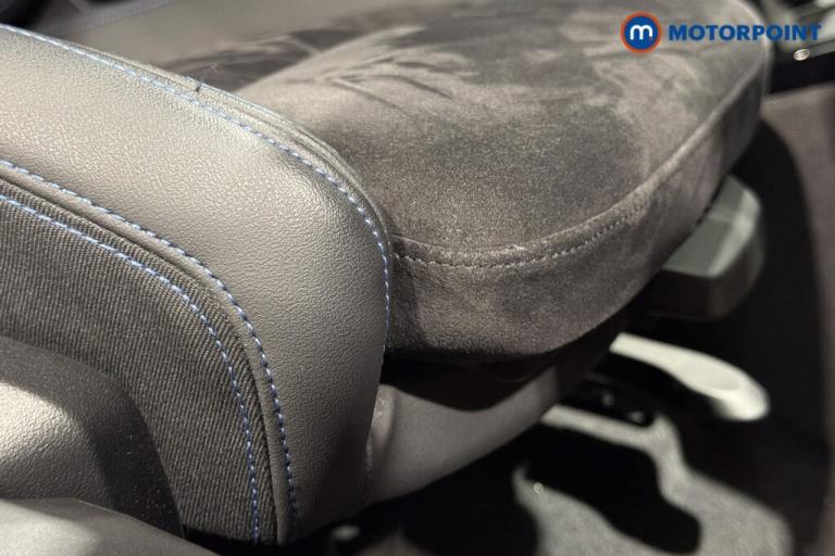 2023 BMW iX1 230kW xDrive30 M Sport 65kWh 5dr Auto SUV Electric Automatic