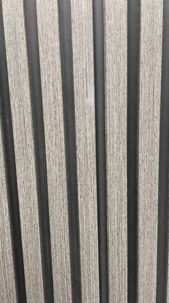 Stylish Wall Panels – Affordable Luxury for Any Room