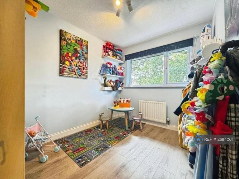 3 bedroom house in Mallards Walk, Preston, PR5 (3 bed) (#2684061)