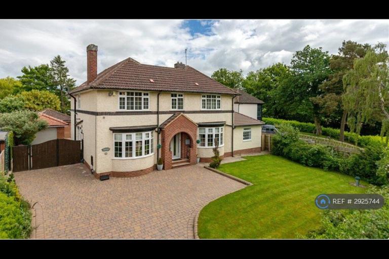 5 bedroom house in Middleton Lane, Darlington, DL2 (5 bed) (#2925744)