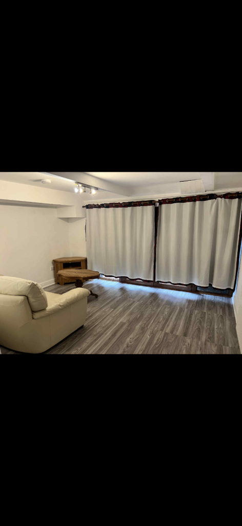 flat to rent bramerton - norwich