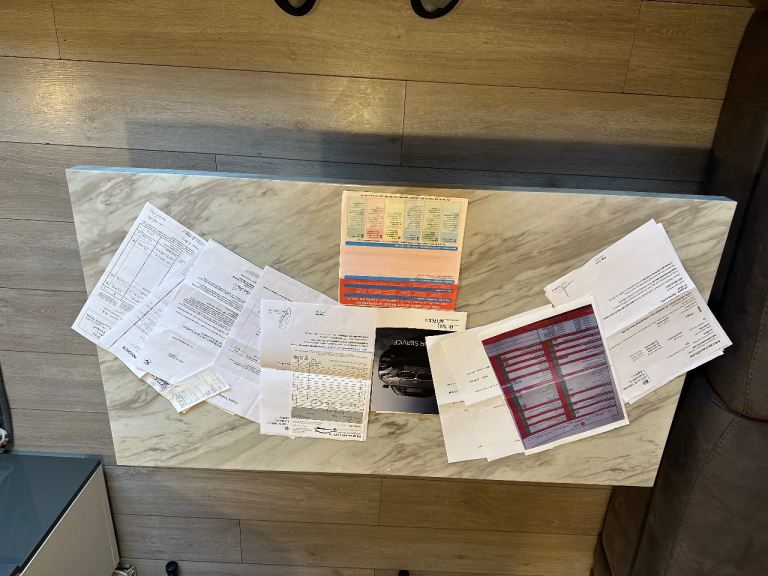 BMW 4 Series Gran Coupe 2017