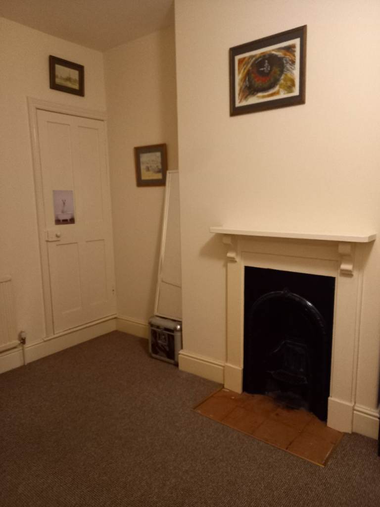 HOUSEMATE WANTED