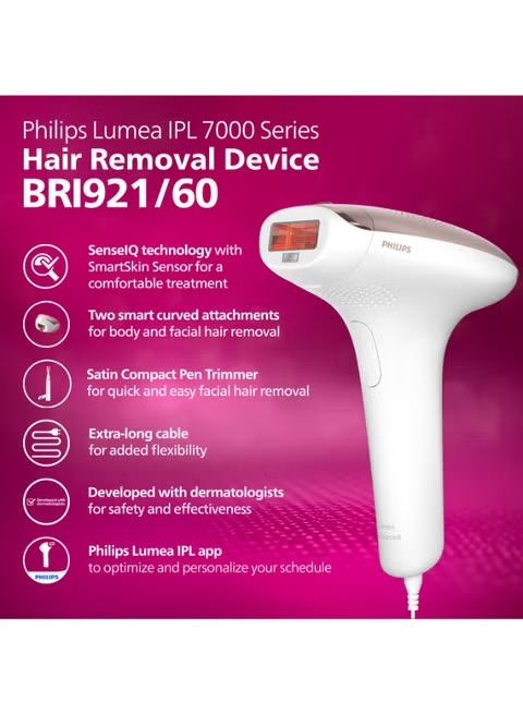 Laser hair removal 