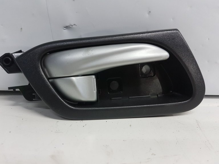 Honda Civic Door Handle 2012-2017 Front Inner Rh 72120tv0e01zc