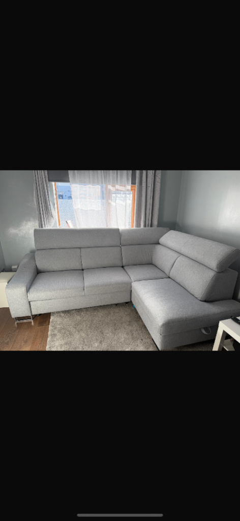 Sofa 