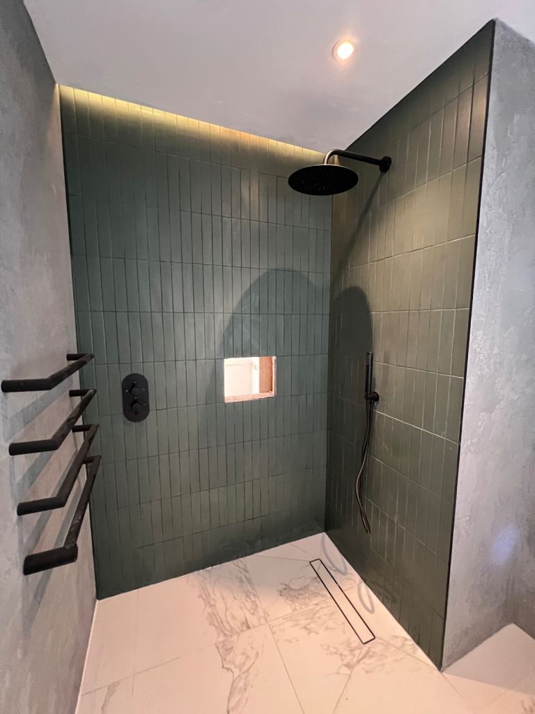 £35sqm | ANY TYPE OF TILING JOB | REASONABLE PRICE | TILER IN SOUTHALL, HAYES, HEATHROW 