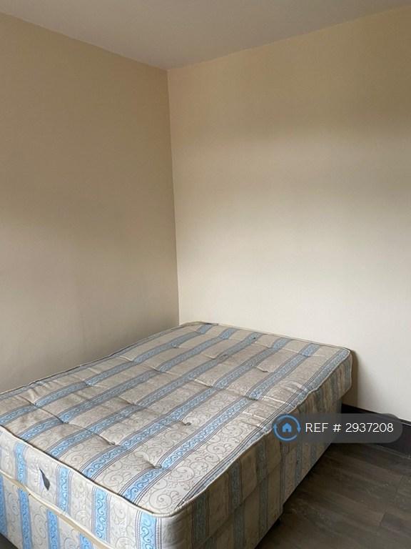 1 bedroom in Abington Grove, Northampton, NN1 (#2937208)