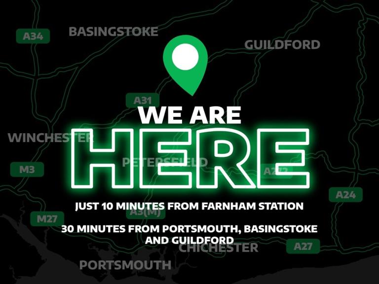 2019 Toyota AYGO 1.0 VVT-i x-play Hatchback 5dr Petrol Manual Euro 6 (71 ps) Hatchback Petrol Manual