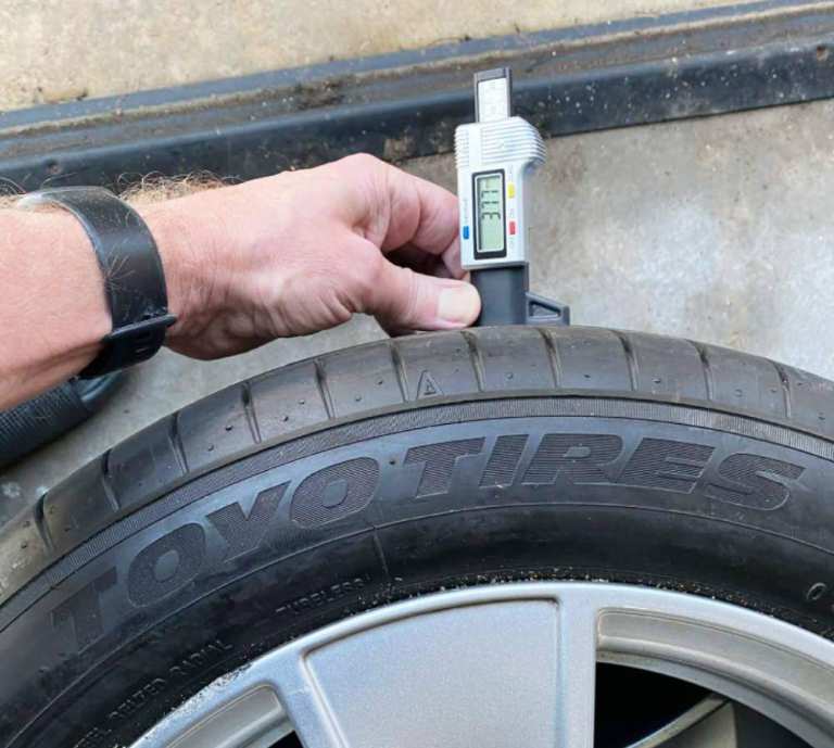 2015 Renault Clio Dynamique Mk4 Alloy Wheel 16" 195/55/16 Car 16 inch Spare Wheels Alloys TOYO Tyre