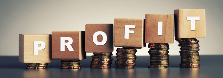 SELF ASSESSMENT TAX RETURNS - CORPORATION TAX - VAT RETURNS - PAYROLL - CIS