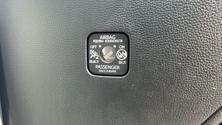  Toyota Corolla 1.8 VVT-h Car Derived Van 5dr Petrol Hybrid CVT Euro 6 (s/s) (140 ps) Petrol/Elec...