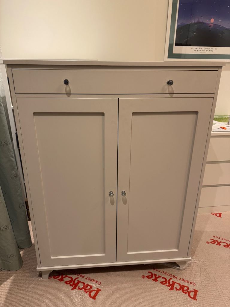 Dormy House Side Board