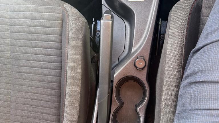 2022 Peugeot 2008 1.2 PureTech Active Premium SUV 5dr Petrol Manual Euro 6 (s/s) (100 ps) SUV Pet...