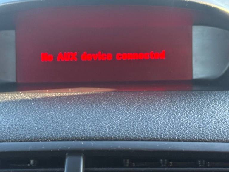 2014 Vauxhall Mokka 1.7 CDTi Exclusiv SUV 5dr Diesel Manual 2WD Euro 5 (s/s) (130 ps) HATCHBACK D...