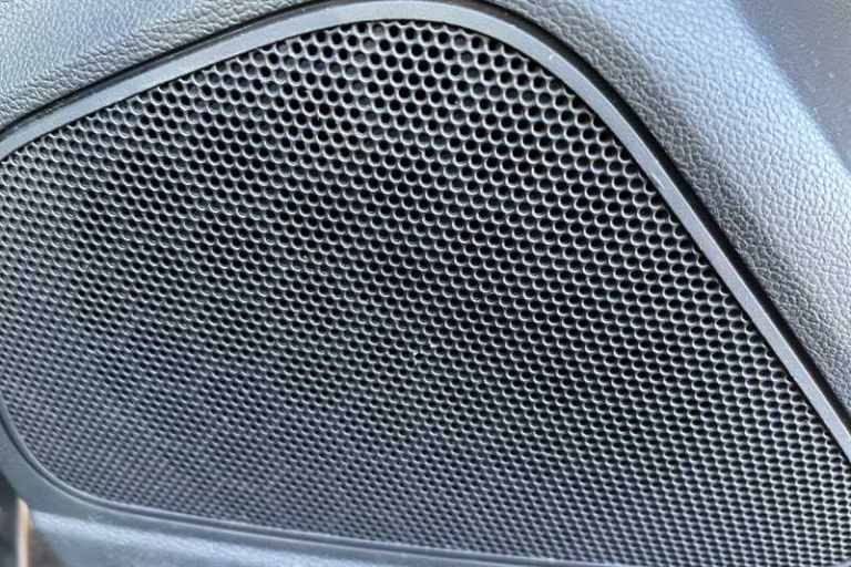 2022 MG MG ZS 1.0T GDi Exclusive 5dr Hatchback Petrol Manual