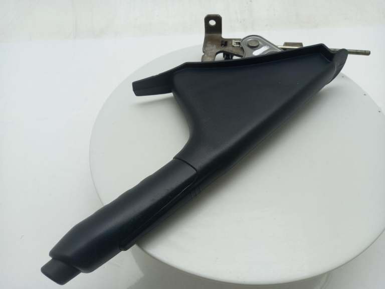 Ford Ka Handbrake Lever/Assy 2008-2016 1667920