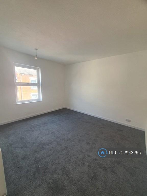 2 bedroom house in Norton Street, Grantham, NG31 (2 bed) (#2943265)
