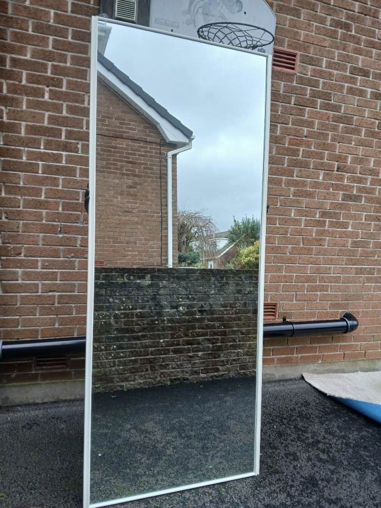 Sliderobe doors