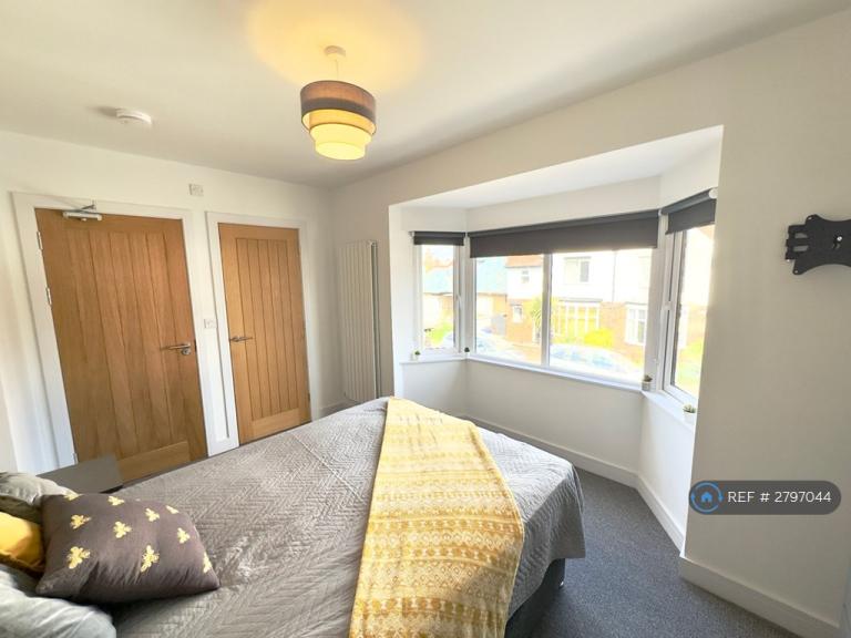 1 bedroom in Trowell Grove, Long Eaton, NG10 (#2797044)
