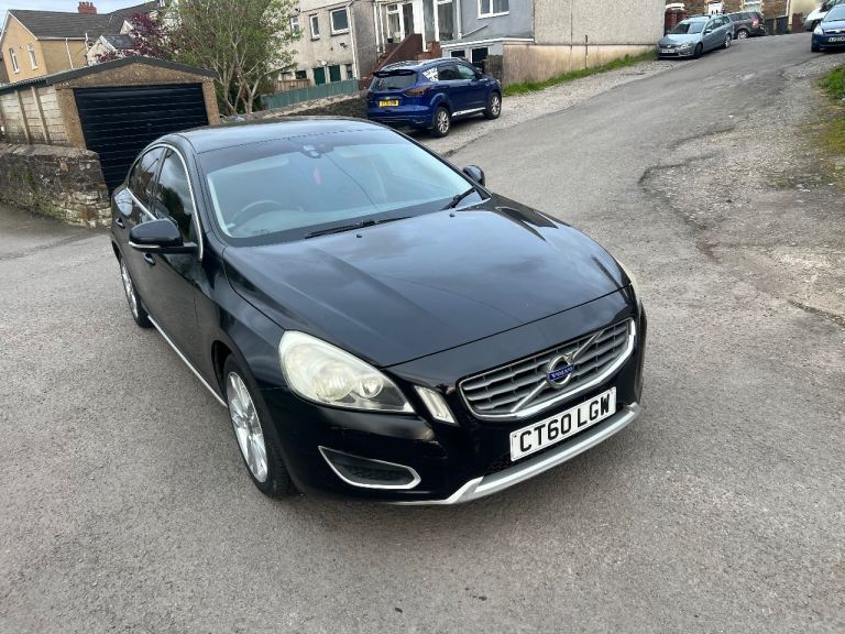 Cheap tidy family car here for some 1 