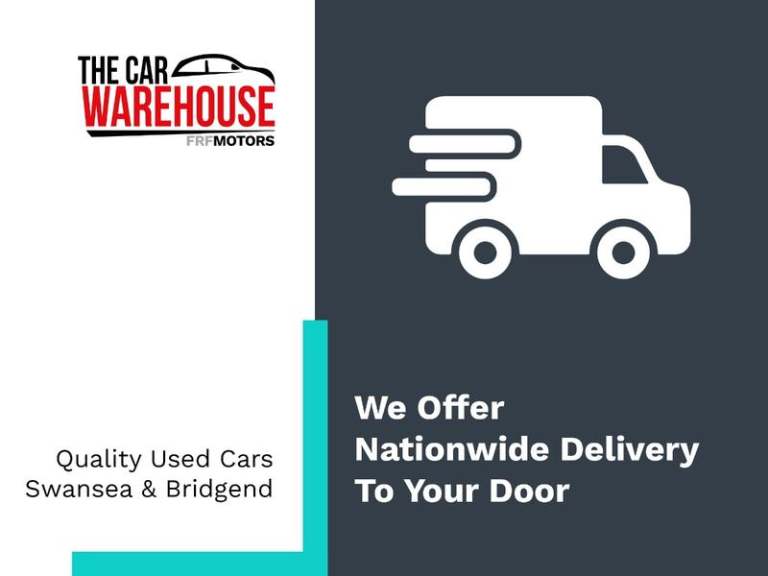 2022 Suzuki SX4 S-Cross 1.4 Boosterjet 48V Hybrid Ultra ALLGRIP 5dr Auto Automatic Hatchback Petr...