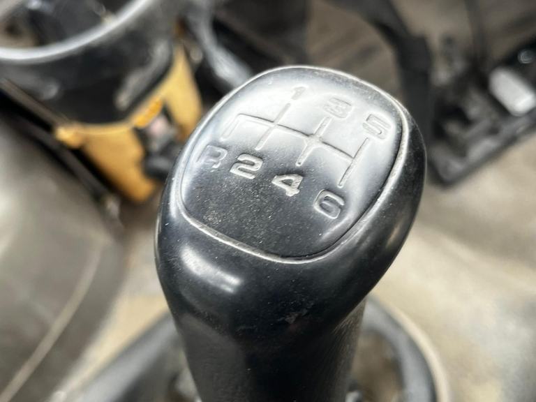 2011 DAF LF55.220 18T D/S WITH ATLAS 92.2 CRANE