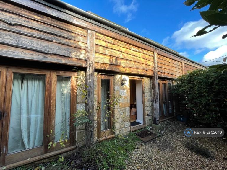 3 bedroom house in Over Compton Barn, Over Compton, Sherborne, DT9 (3 bed) (#2802649)