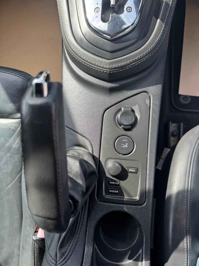 2025 Peugeot RCZ 1.6 THP GT COUPE AUTO 2 DOOR Coupe PETROL Automatic