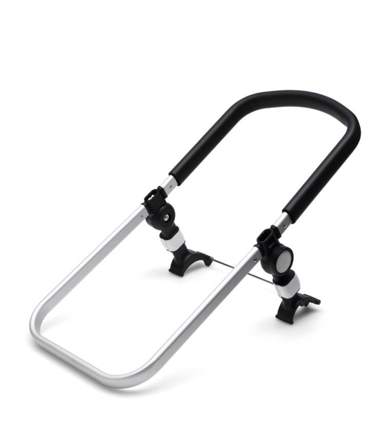 Bugaboo cameleon 3 plus seat unit frame only  in excellent condition 
