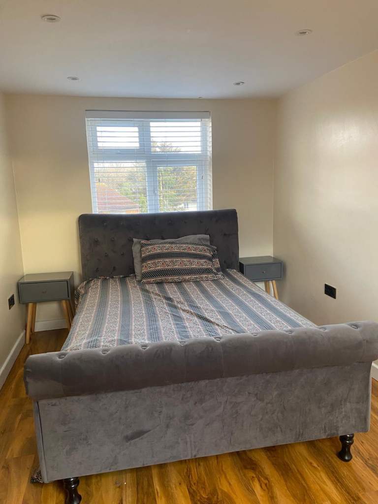 Large Room to rent in Norbury Sw16
