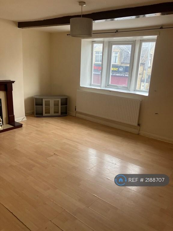 3 bedroom house in Deighton Road, Huddersfield, HD2 (3 bed) (#2188707)