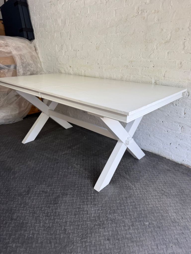 FREE FURNITURE, FIRST COME FIRST SERVE