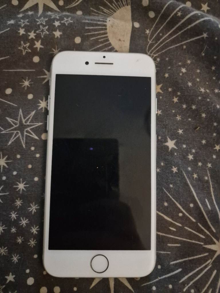 image for Iphone 7 32gb