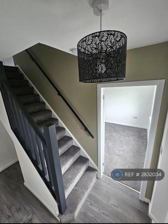3 bedroom house in Veryan Road, Billingham, TS23 (3 bed) (#2832034)