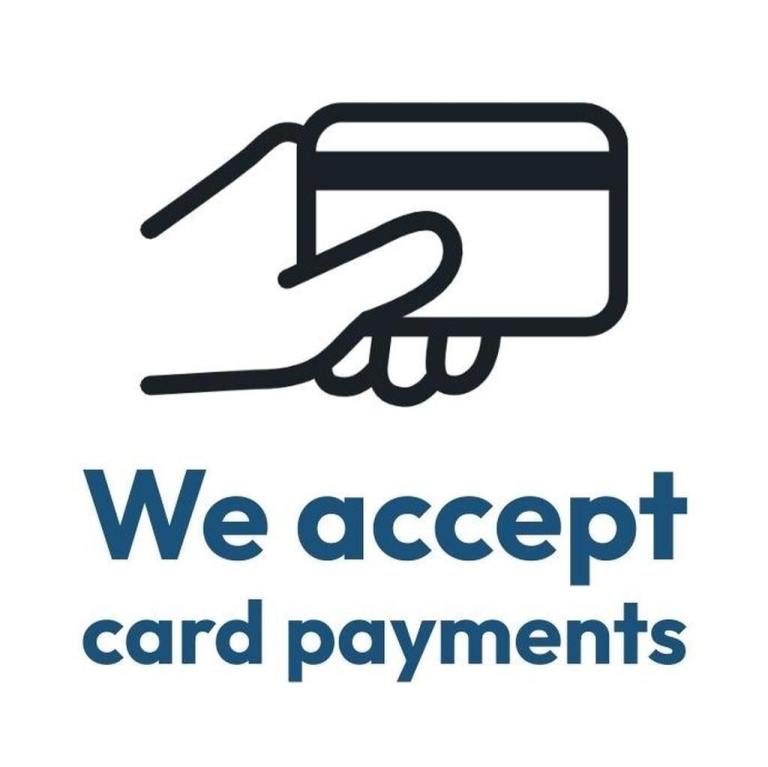 2010 Nissan Cube Cube Kaizen Cvt Mpv Petrol Automatic