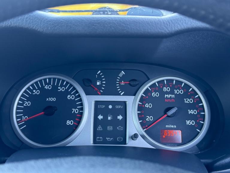 2005 Renault Clio 2.0 16V RenaultSport 182 3dr / LOW MILEAGE / FULL HISTORY