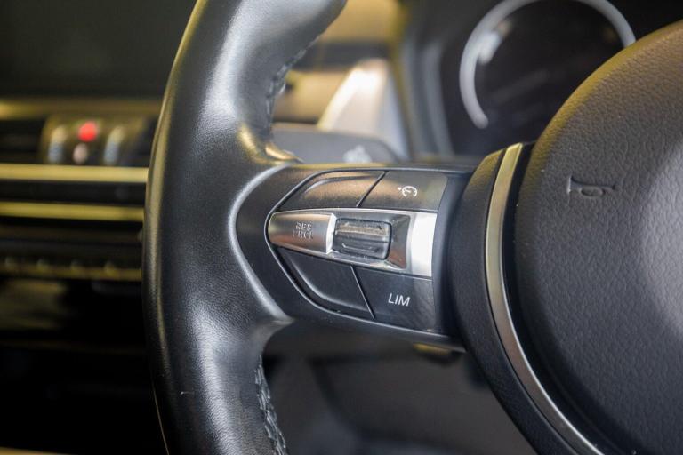 2025 BMW 2 Series Active Tourer 1.5 218i M Sport MPV 5dr Petrol Manual Euro 6 (s/s) (140 ps) **To...