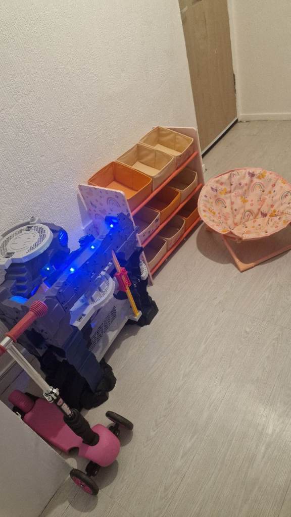 image for Kids stuff