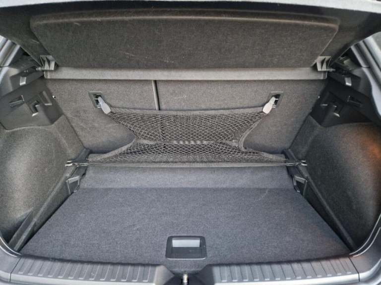 2023 Audi A1 1.0 Tfsi 30 S Line Sportback 5dr Petrol Manual Euro 6 (s/s) (110 Ps) HATCHBACK Petro...