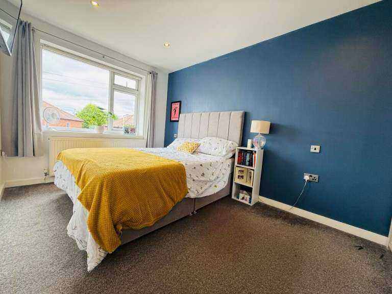 🪄🌸Your Cozy Retreat in the Heart of Shoreditch | E2 - Brick Lane!!