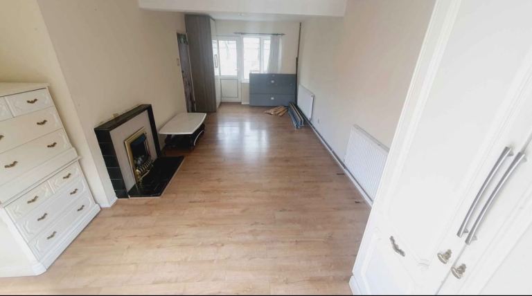 3 bedroom house for rent in West Drayton 