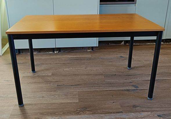 image for Small table/desk