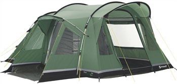 Camping Gear Bundle