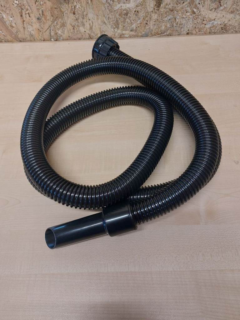 2.5mtr HOSE FOR HENRY VACUUM CLEANER  NEW