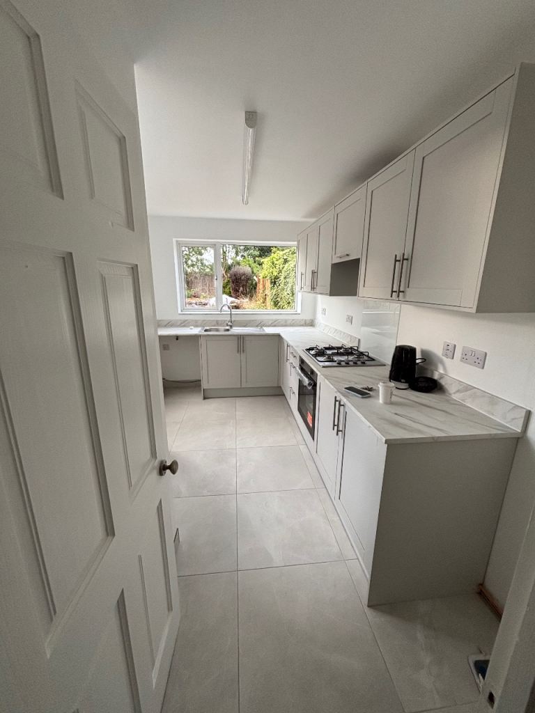 3 bedroom house to rent in Coundon - Coventry 