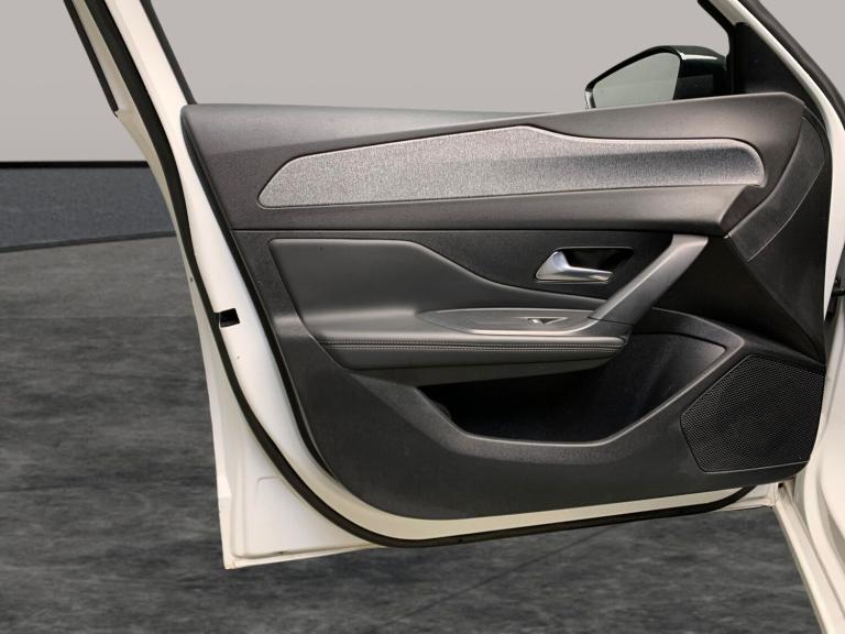 2022 Peugeot 308 1.5 BlueHDi Allure Premium 5dr EAT8 ESTATE DIESEL Automatic