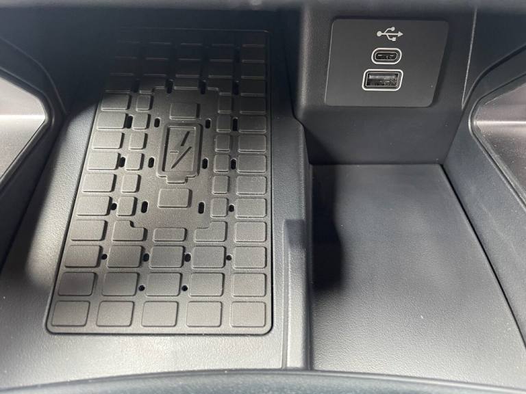 2024 Ford Ranger Pick Up Double Cab Raptor 3.0 EcoBoost V6 292 Auto PICK UP PETROL Automatic